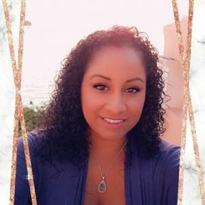 Meet your Posher, Arlene